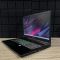 Ноутбук MSI GS73VR 17" I7-7700HQ/20GB/256SSD+500HDD/GTX1070MQ-8GB Б/В