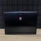Ноутбук MSI GS73VR 17" I7-7700HQ/20GB/256SSD+500HDD/GTX1070MQ-8GB Б/В