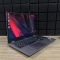 Ноутбук Lenovo LOQ 144Hz I5-12450HX/16gb/512GbSSD/RTX4060 Б/В