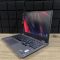 Ноутбук Lenovo LOQ 144Hz I5-12450HX/16gb/512GbSSD/RTX4060 Б/В