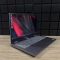Ноутбук Lenovo LOQ 144Hz i5-13450HX/16Gb/512gb SSD/RTX5060 Б/В