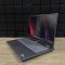 Ноутбук Lenovo LOQ 144Hz i5-13450HX/16Gb/512gb SSD/RTX5060 Б/В