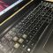Ноутбук MSi Katana 144гц i7-12650H/16gb/1TB SSD/RTX4060 Б/В
