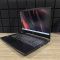 Ноутбук MSi Katana 144гц i7-12650H/16gb/1TB SSD/RTX4060 Б/В