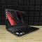 Ноутбук Lenovo Gaming 3 120Hz i5-11300H/8Gb/512Gb SSD/RTX 3050 Б/В
