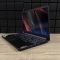 Ноутбук Lenovo Gaming 3 120Hz i5-11300H/8Gb/512Gb SSD/RTX 3050 Б/В