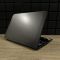 Ноутбук Lenovo Gaming 3 120Hz i5-11300H/8Gb/512Gb SSD/RTX 3050 Б/В