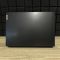 Ноутбук Lenovo Gaming 3 120Hz i5-11300H/8Gb/512Gb SSD/RTX 3050 Б/В