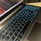 Ноутбук Lenovo L340 i5-9300H/16Gb/256Gb SSD/GTX1050-3gb Б/В