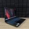 Ноутбук Lenovo L340 i5-9300H/16Gb/256Gb SSD/GTX1050-3gb Б/В