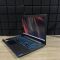 Ноутбук Lenovo L340 i5-9300H/16Gb/256Gb SSD/GTX1050-3gb Б/В