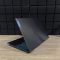 Ноутбук Lenovo L340 i5-9300H/16Gb/256Gb SSD/GTX1050-3gb Б/В