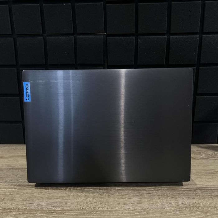 Ноутбук Lenovo L340 i5-9300H/16Gb/256Gb SSD/GTX1050-3gb Б/В