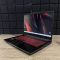 Ноутбук MSi GF 63 144Hz i7-12650H/16Gb/512Gb SSD/RTX4050 Б/В