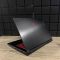 Ноутбук MSi GF 63 144Hz i7-12650H/16Gb/512Gb SSD/RTX4050 Б/В