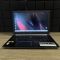 Ноутбук Acer Aspire i5-7200U/8GB/256SSD/HDGraphics620 Б/В