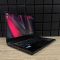 Ноутбук MSi Stealth 2.5K 165Hz i7-11800H/32gb/1Tb SSD/RTX3070 Б/В
