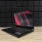 Ноутбук MSi Stealth 2.5K 165Hz i7-11800H/32gb/1Tb SSD/RTX3070 Б/В