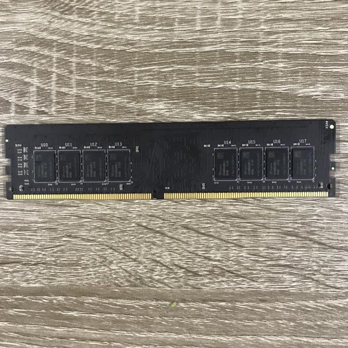 DIMM TeamGroup 32GB DDR4 3200MHz Б/В