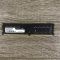 DIMM TeamGroup 32GB DDR4 3200MHz Б/В