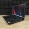 Ноутбук DELL Latitude 3500 i7-8565U/8GB/256SSD/MX130-2GB Б/В