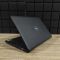 Ноутбук DELL Latitude 3500 i7-8565U/8GB/256SSD/MX130-2GB Б/В