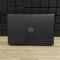 Ноутбук DELL Latitude 3500 i7-8565U/8GB/256SSD/MX130-2GB Б/В