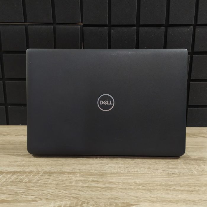 Ноутбук DELL Latitude 3500 i7-8565U/8GB/256SSD/MX130-2GB Б/В