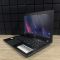Ноутбук Acer Aspire E5-575G i3-6006U/8GB/128SSD+1TbHDD/940MX-2Gb Б/В