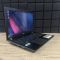 Ноутбук Acer Aspire E5-575G i3-6006U/8GB/128SSD+1TbHDD/940MX-2Gb Б/В