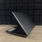 Ноутбук Acer Aspire E5-575G i3-6006U/8GB/128SSD+1TbHDD/940MX-2Gb Б/В