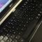 Ноутбук Acer Aspire i5-7200U/8GB/256SSD/HDGraphics620 Б/В