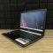 Ноутбук Acer Aspire i5-7200U/8GB/256SSD/HDGraphics620 Б/В