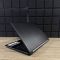 Ноутбук Acer Aspire i5-7200U/8GB/256SSD/HDGraphics620 Б/В