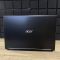 Ноутбук Acer Aspire i5-7200U/8GB/256SSD/HDGraphics620 Б/В