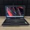 Ноутбук HP pavilion 14" i5-7200U/8GB/256SSD/940MX Б/В