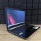 Ноутбук Acer Aspire i7-7500U/8GB/256SSD/940MX-2GB Б/В