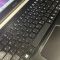Ноутбук Acer Aspire i7-7500U/8GB/256SSD/940MX-2GB Б/В