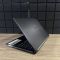 Ноутбук Acer Aspire i7-7500U/8GB/256SSD/940MX-2GB Б/В