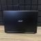 Ноутбук Acer Aspire i7-7500U/8GB/256SSD/940MX-2GB Б/В