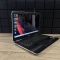 Ноутбук HP pavilion 14" i5-7200U/8GB/256SSD/940MX Б/В