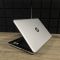 Ноутбук HP pavilion 14" i5-7200U/8GB/256SSD/940MX Б/В