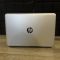 Ноутбук HP pavilion 14" i5-7200U/8GB/256SSD/940MX Б/В