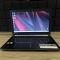 Ноутбук Acer Aspire i7-7500U/8GB/256SSD/940MX-2GB Б/В