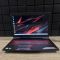 Ноутбук Lenovo Legion Y520 15.6"/i7 7700HQ/16gb/256SSD/GTX1060-3 Б/В