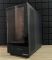 ПК MONTECH Ryzen 7 5700X/32Gb/128SSD+2Tb HDD/RTX3060Ti-8GB Б/В