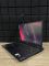 Ноутбук Lenovo Legion 165Hz ryzen 7 5800H/16GB/1TbSSD/RTX3070-8GB Б/В
