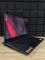 Ноутбук Lenovo Legion 165Hz ryzen 7 5800H/16GB/1TbSSD/RTX3070-8GB Б/В
