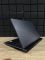 Ноутбук Lenovo Legion 165Hz ryzen 7 5800H/16GB/1TbSSD/RTX3070-8GB Б/В