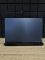 Ноутбук Lenovo Legion 165Hz ryzen 7 5800H/16GB/1TbSSD/RTX3070-8GB Б/В